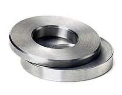 Incoloy 825 Spherical washers